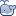 Whale emoticon