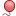Balloon Emoticon
