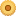 Sunflower Emoticon