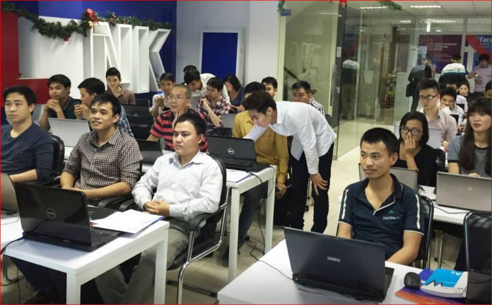 c491c3a0o-te1baa1o-seo-vinalink trung tâm dịch vụ seo vinalink