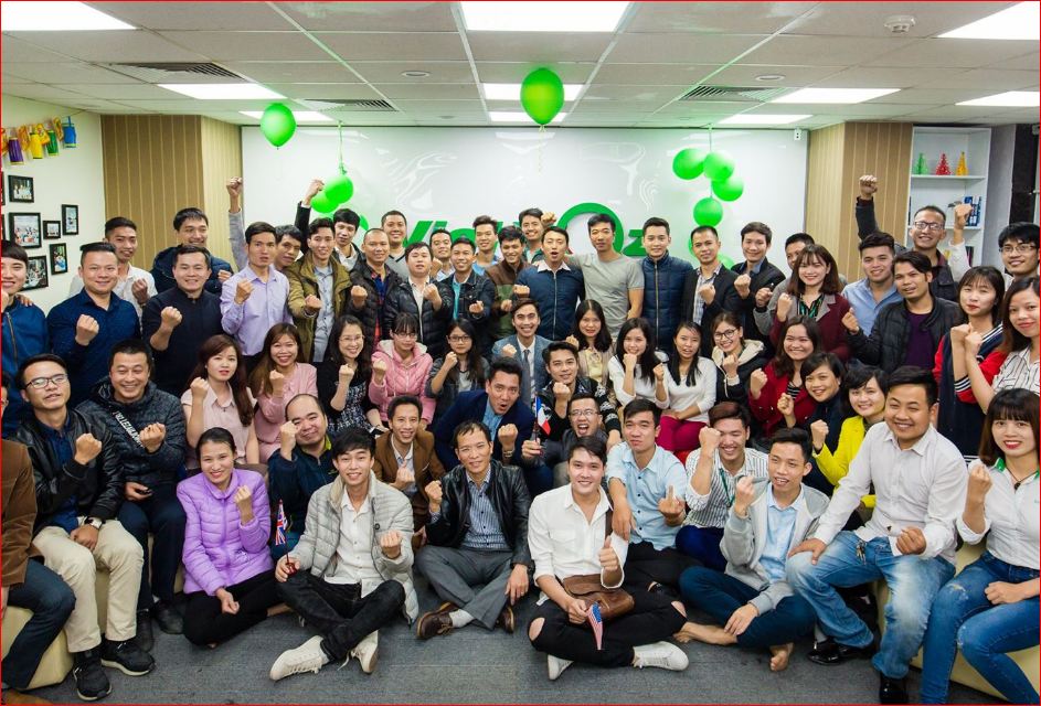 cc3b4ng-ty-seo-vietmoz-ha-noi công-ty-seo-vietmoz-ha-noi