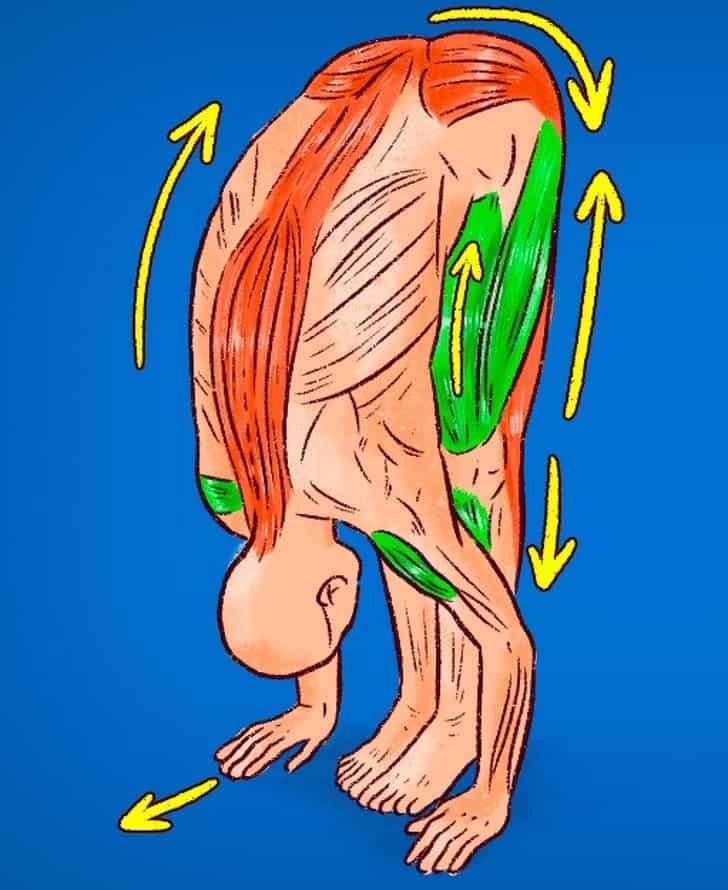 giam-dau-dau-1 giảm đau đầu 1
