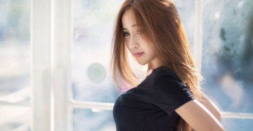 Tổng hợp 93+ về hình nền girl xinh hd cho laptop mới nhất - coedo.com.vn
