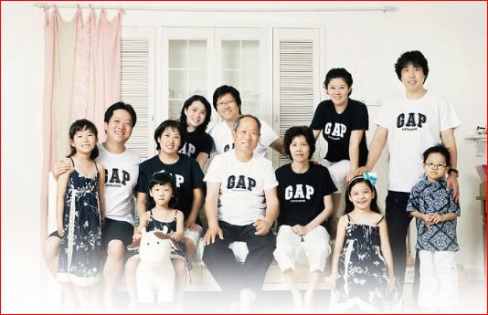 nhe1bbafng-mc3b3n-quc3a0-te1bab7ng-be1bb91-c491e1baa7y-c3bd-nghc4a9a-vc3a0-tc3acnh-ce1baa3m-1 Những-món-quà-tặng-bố-đầy-ý-nghĩa-và-tình-cảm