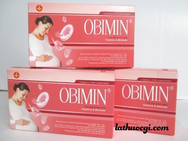 obimin1 Obimin