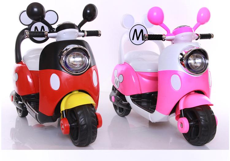 xe-may-dien-do-choi-tre-em-7 xe máy điện đồ chơi trẻ em