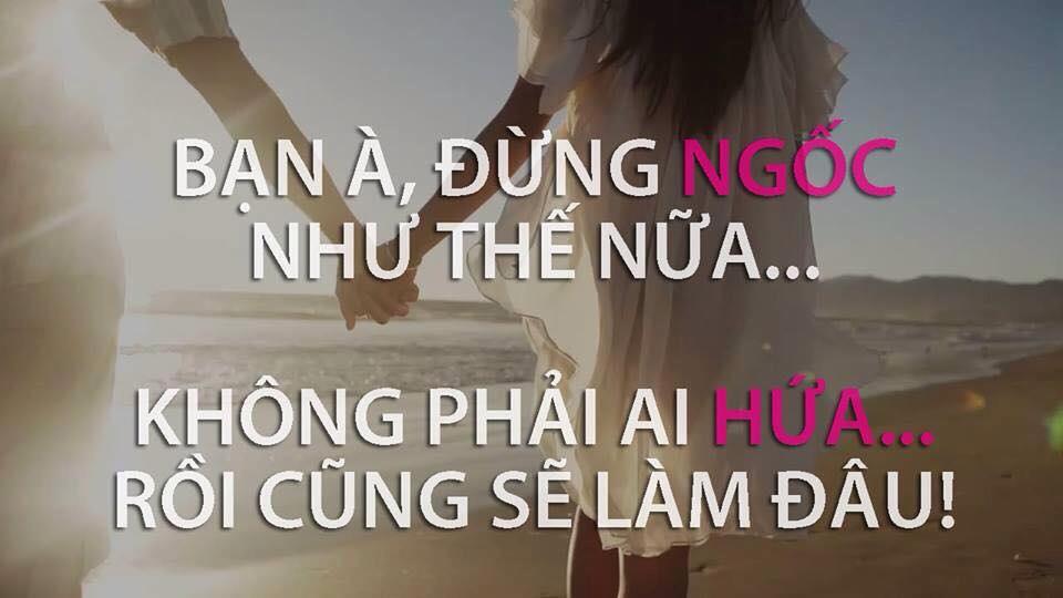 hot những câu nói hay về sự lừa dối ý nghĩa đầy xót xa nhất