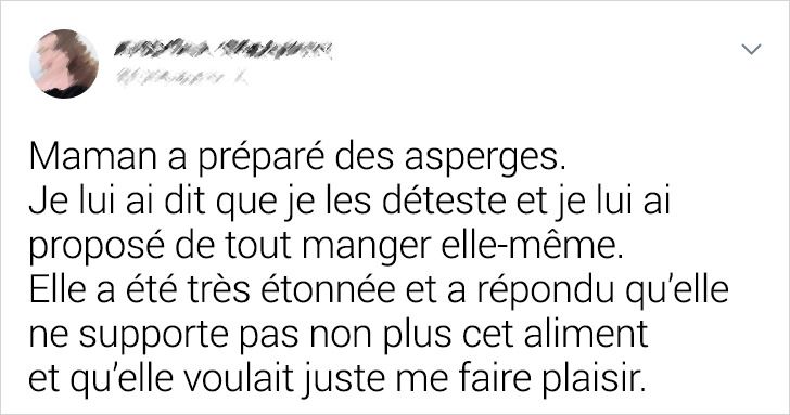 Citation amour parental: l'amour qui guide et inspire nos vies