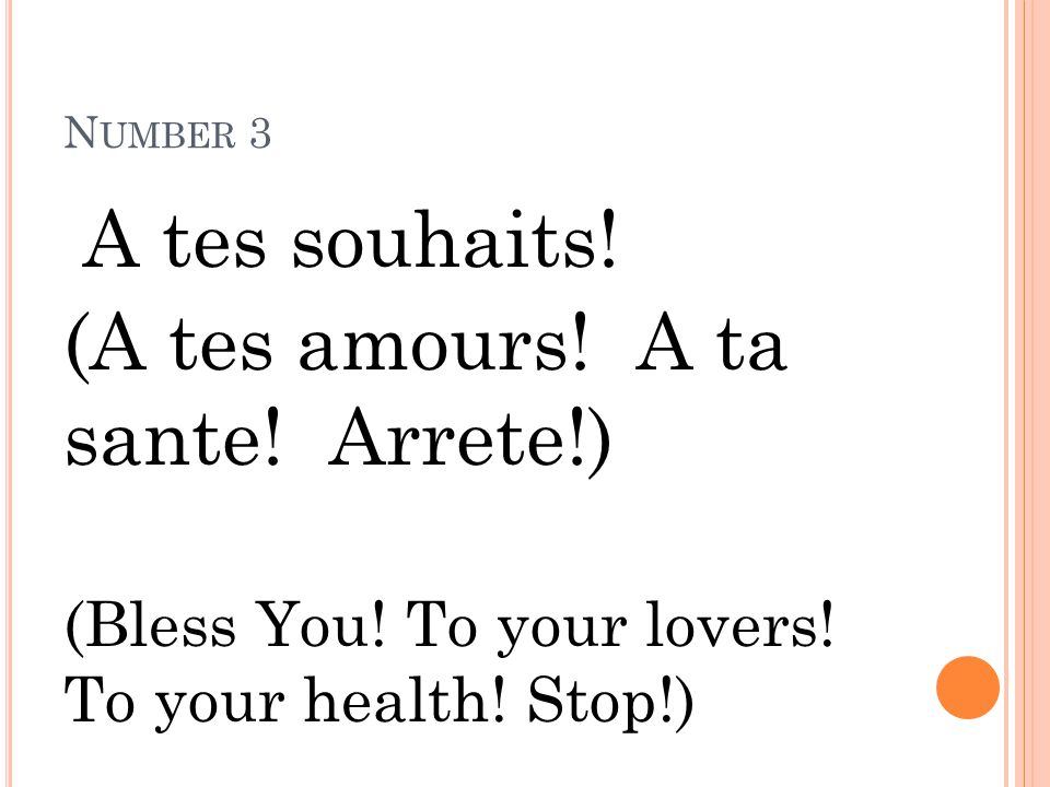 A tes souhait a tes amour: Un voyage au cœur des émotions