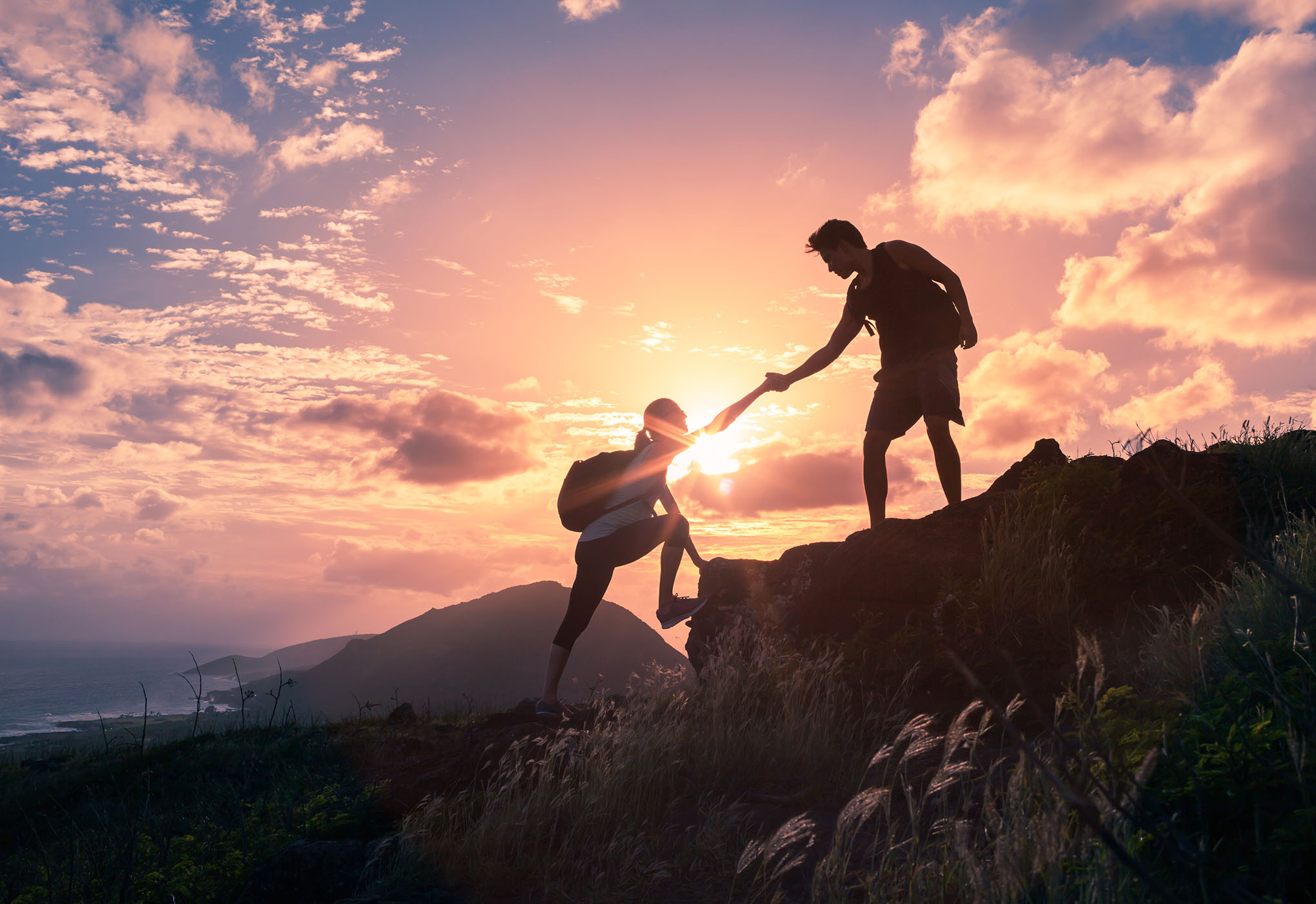 Amour fraternel citation: La complicité unique des fratries