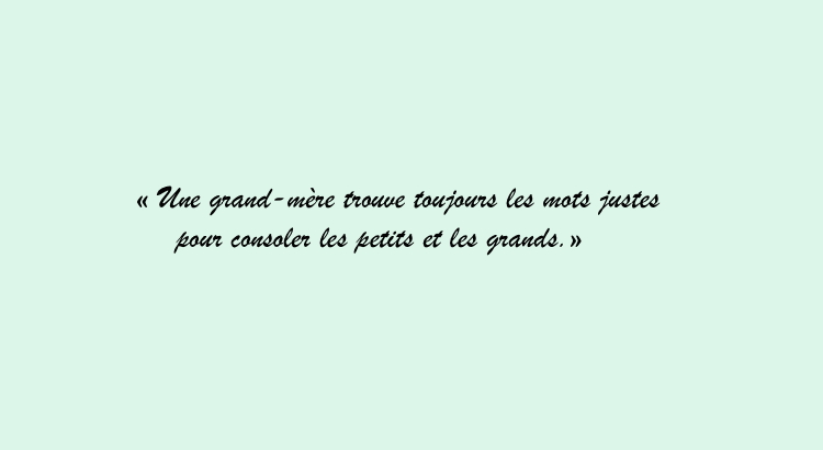 Citation amour parental: Une source d'amour infini et protecteur