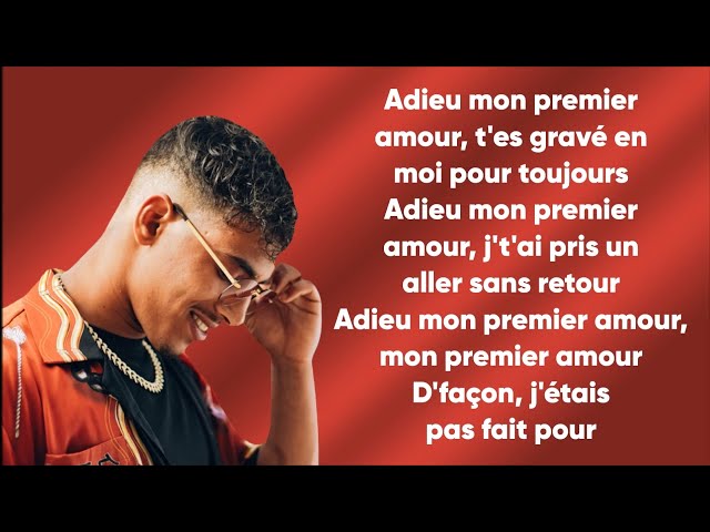 Citation amour rap: Quand les sentiments s'expriment en musique