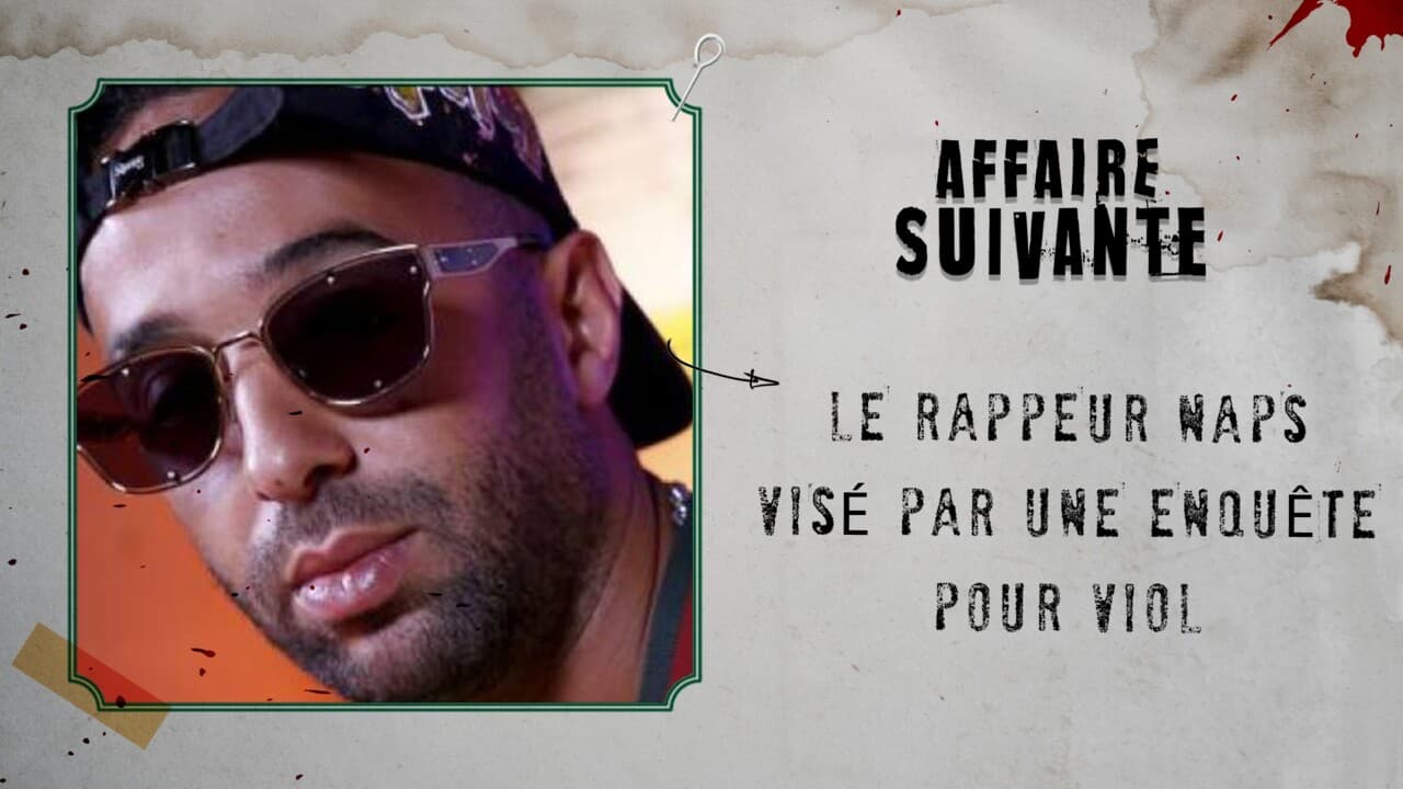 Citation bio insta rap: Écriture enflammée, âme déchaînée