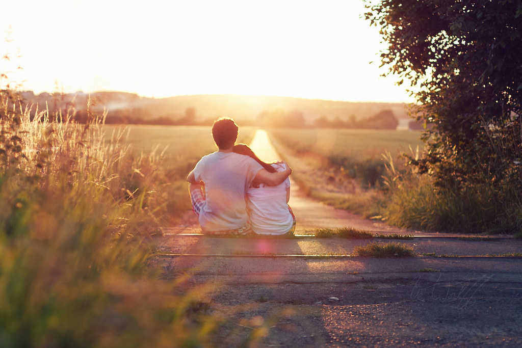 Citation courte sur L amour: Une émotion qui transcende tout