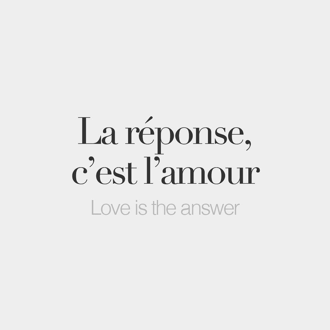 Citation damour en Anglais courte: Short love quotes