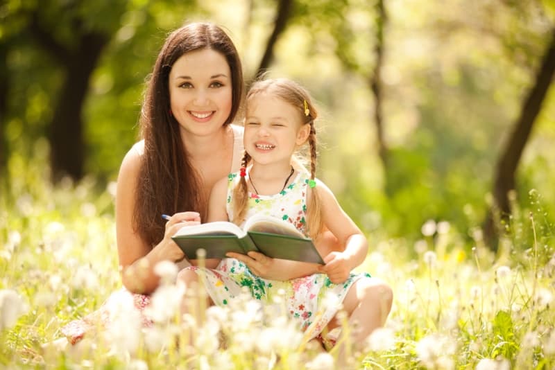 Citation damour parental courte: L'épanouissement à travers nos enfantsCitation damour parental courte: L'épanouissement à travers nos enfants