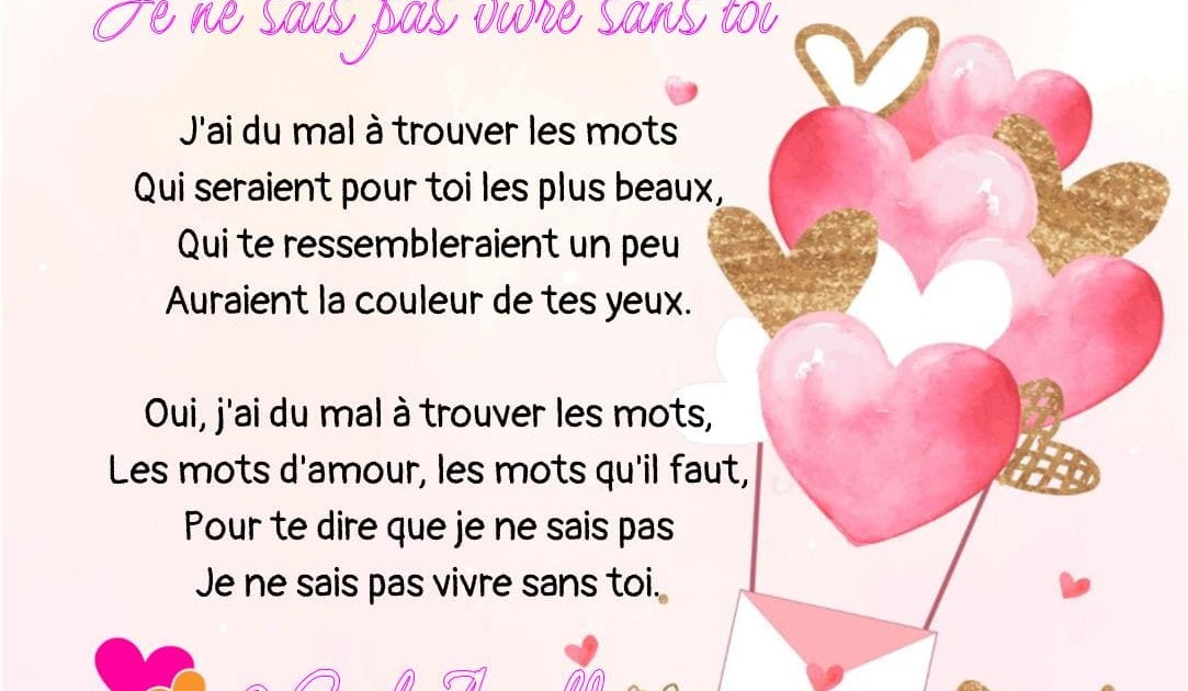 Citation destin amour rencontre: Le hasard qui fait bien les choses