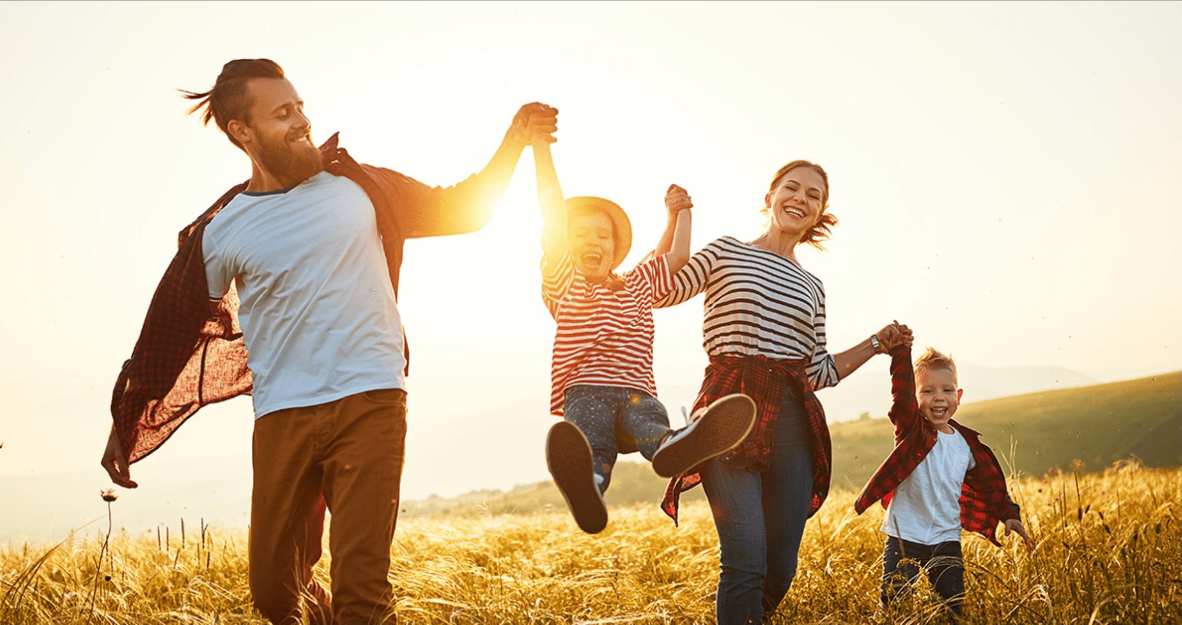 Citation famille unie amour: L'élixir du bonheur