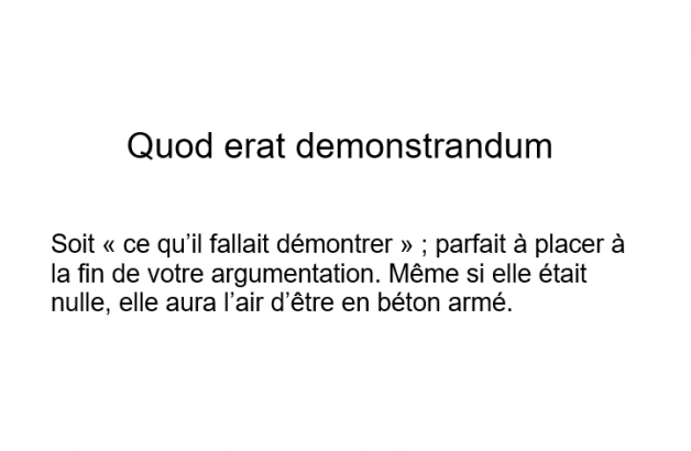 Citation regret amour: Quand l'amour se transforme en regrets éternels