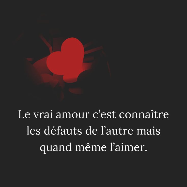 Citation passion amoureuse: L'amour brûlant qui consume