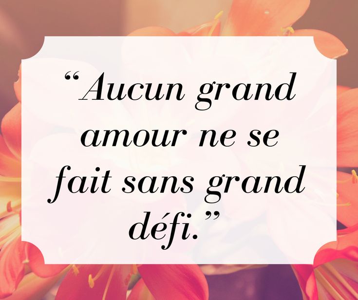 Citation sur lamour perdu: Quand l'espoir s'envole