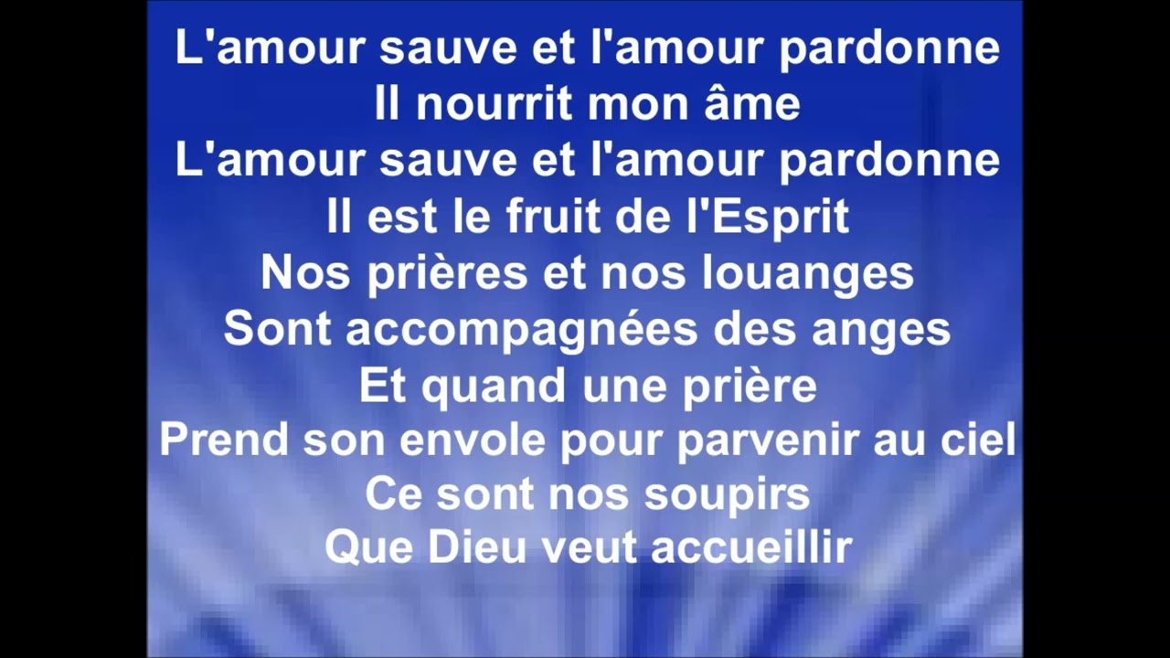 Citation sur le pardon et lamour: Libérer son âme et trouver la sérénité