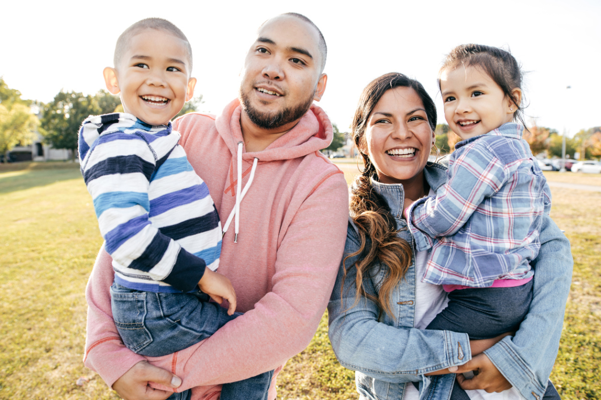 Citation manque de respect envers ses parents: Briser les liens familiaux