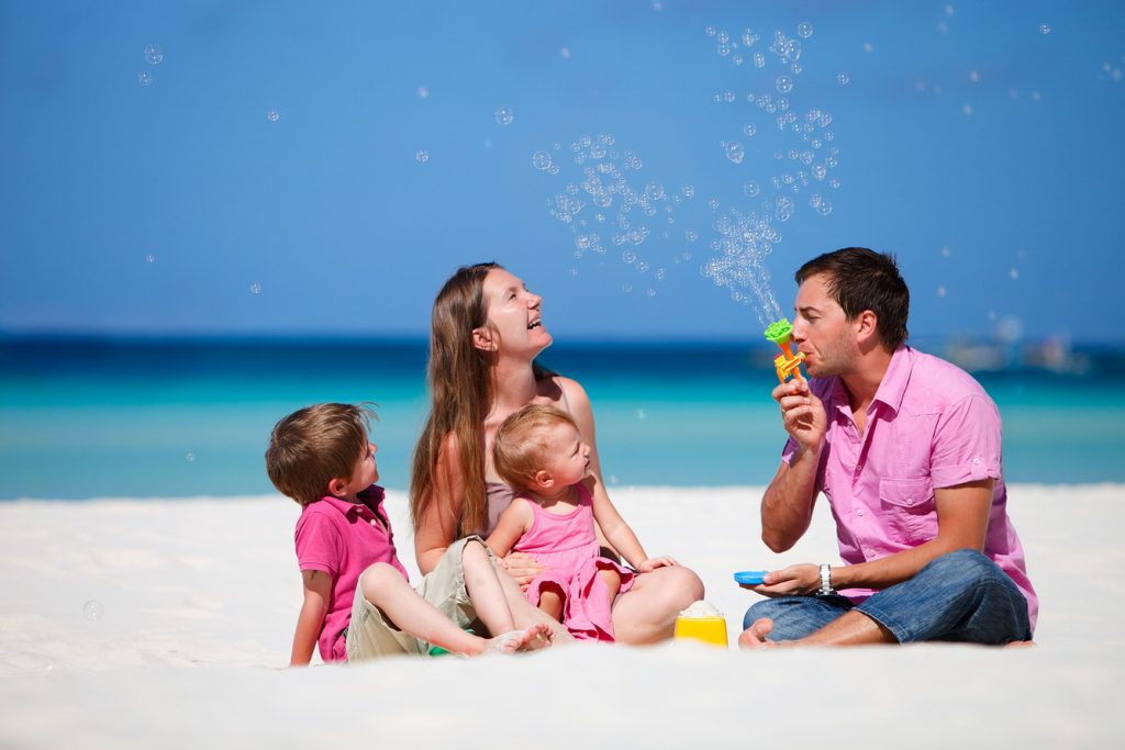 Citation respect des parents: Éduquer avec bienveillance