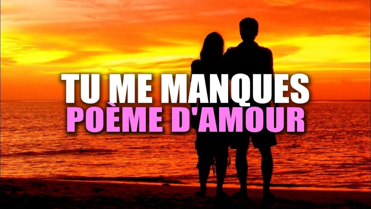 Citation sur le respect en amour: La base d'une relation solide