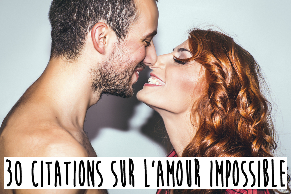 Relation compliqué citation amour complique: Quand les sentiments se mêlent et se déchirent