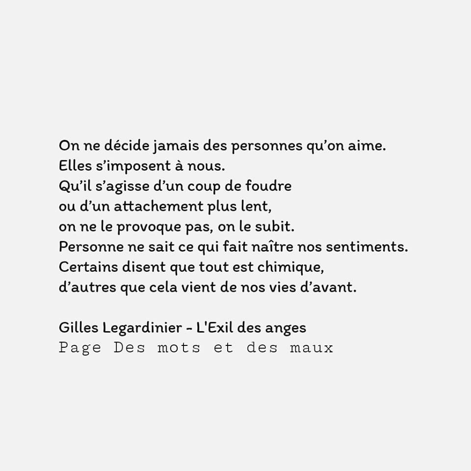 Citation amour passion folie: L'ivresse des sentiments