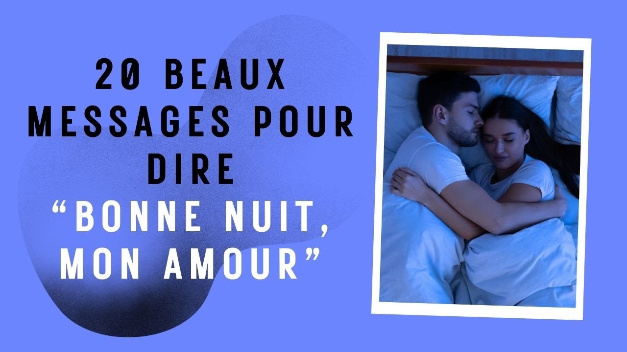 Citation bonne nuit mon amour: Une étoile pour t'illuminer