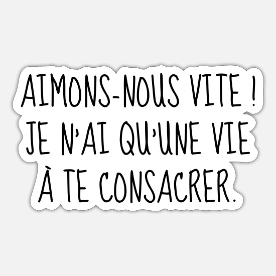 Citation drôle amour: Les péripéties hilarantes de l'amour