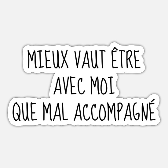 Citation drôle amour: Quand l'amour fait des blagues !