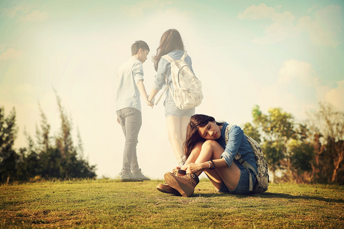 Citation éloignement amour: Quand l'amour transcende les kilomètres