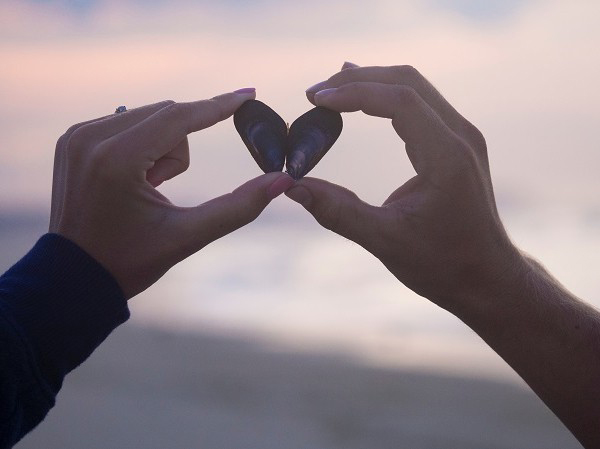 Citation éloignement amour: l'amour à distance, une preuve d'engagement