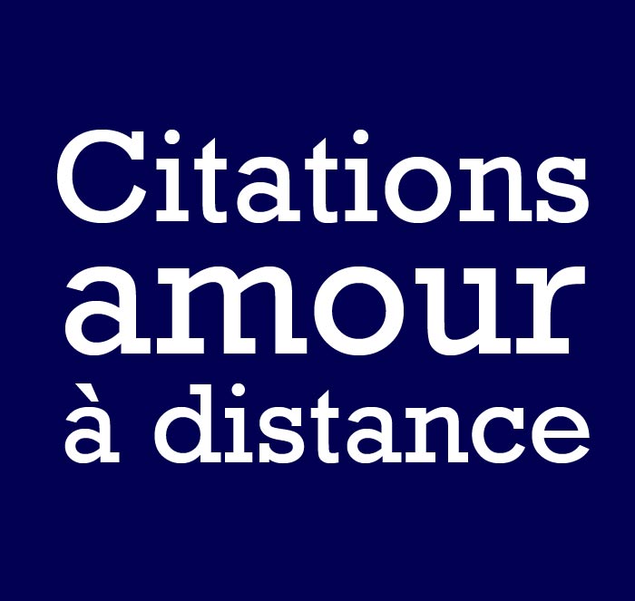 Citation sur le respect en amour n'est qu'une illusion