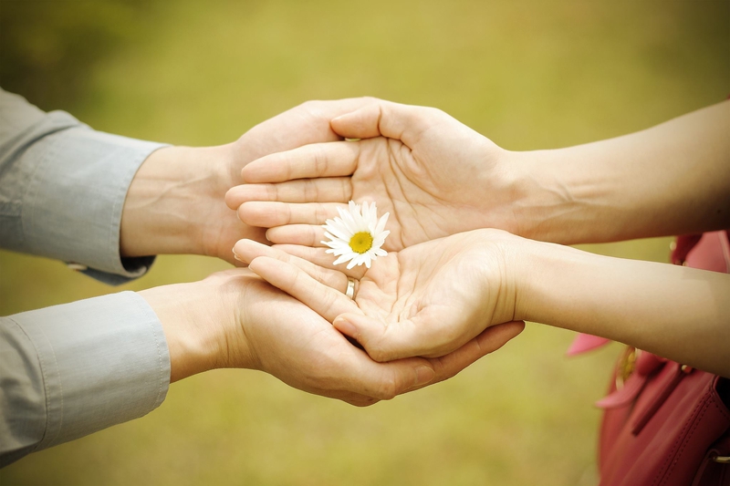 Citation Islam Patience: La patience, un pilier de la foi musulmane