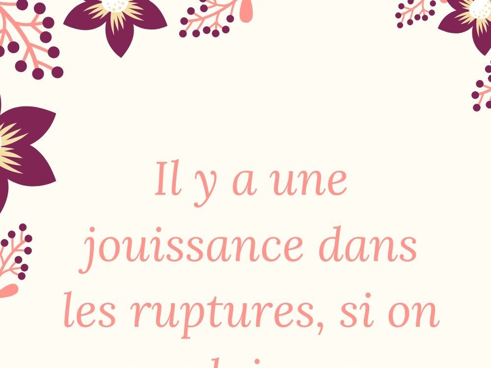 Citation sur la mort dun proche islam: Une invitation à la réflexion