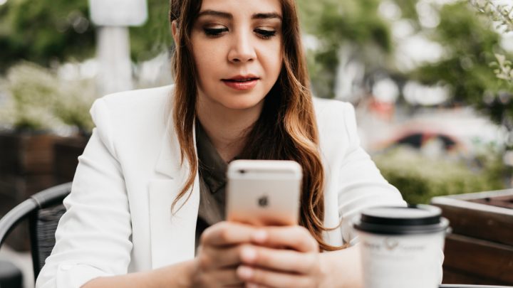 Citation bio insta courte : Soyez la meilleure version de vous-même