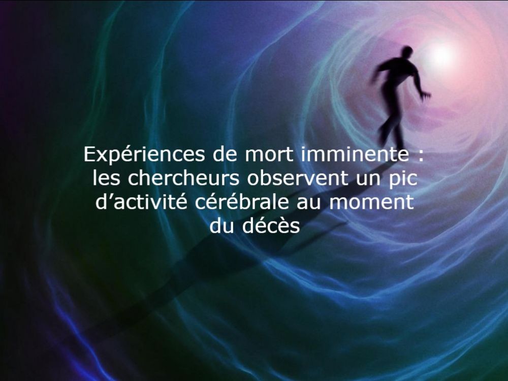 Citation remerciement décès: Citation de remerciement pour votre présence après un décès