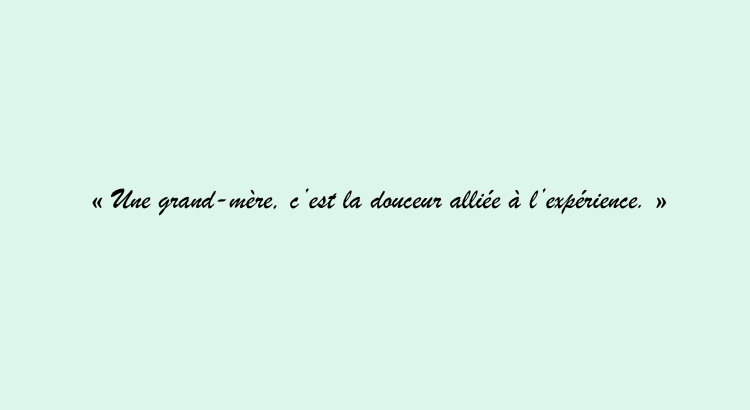 Le silence est dor citation: Quand les mots ne suffisent plus