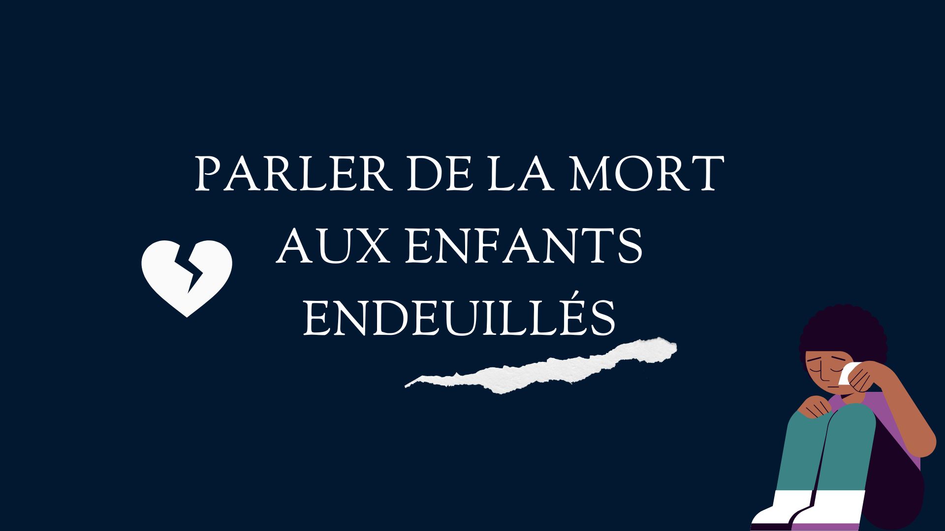 Hommage décès citation perte dun etre cher: Un hommage en citations pour apaiser le deuil