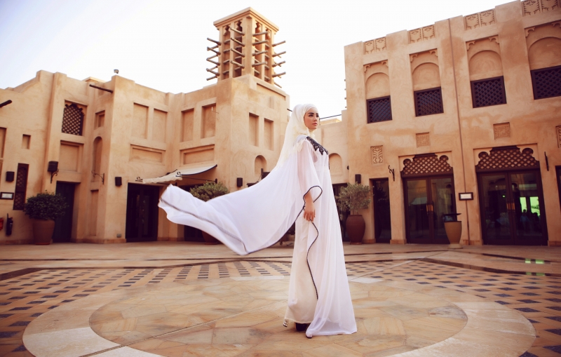 Citation islam femme: l'importance de l'éducation des femmes