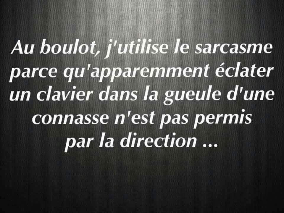 Citation collègue de travail humour: La machine à café, notre meilleur ami