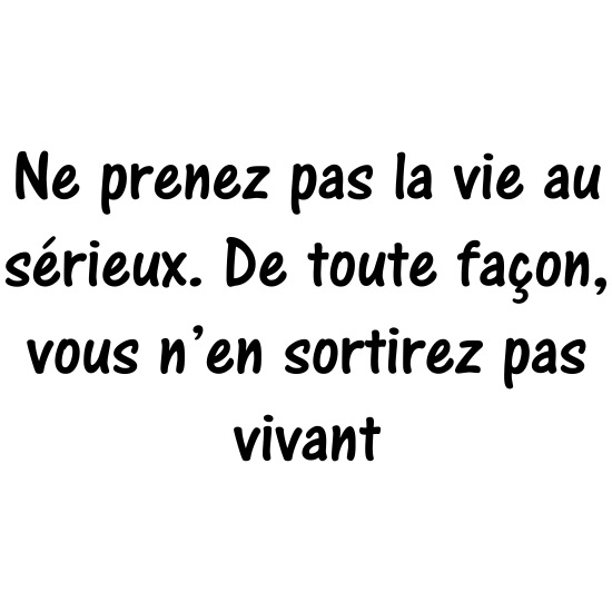 Citation sur L humour: Bronzer, c'est mon sport d'été