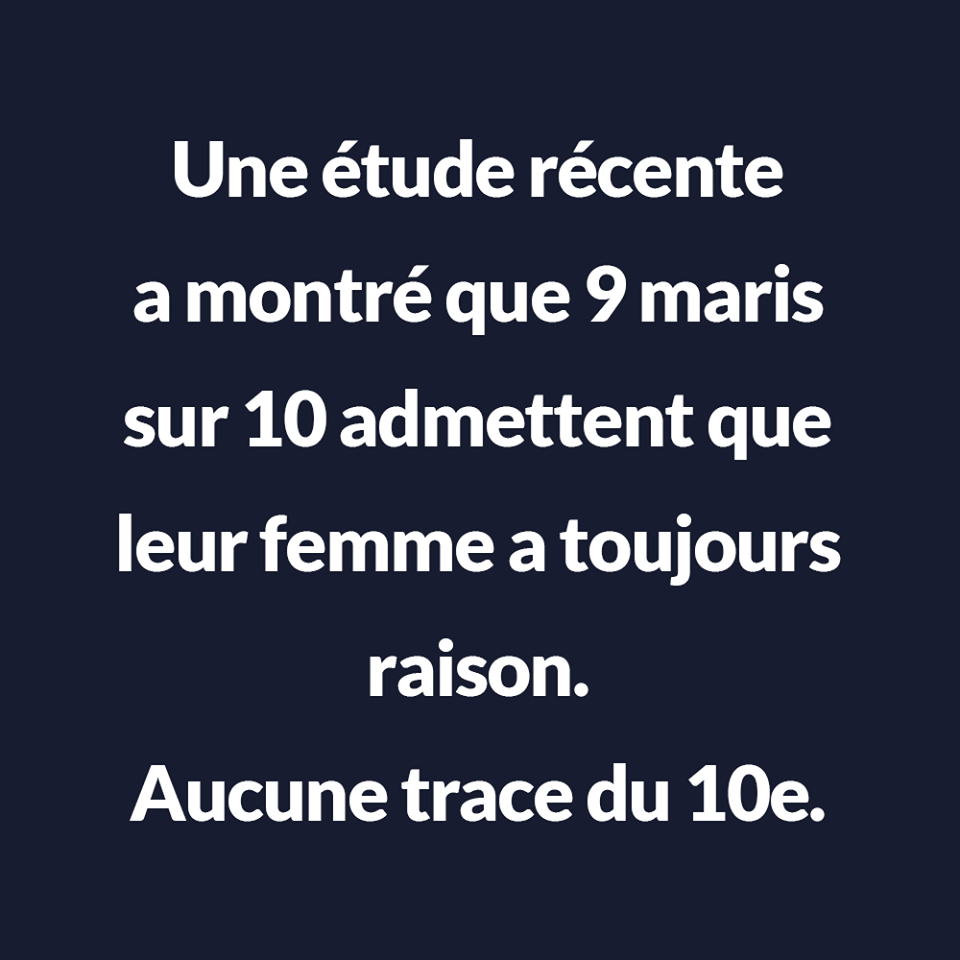 Citation humour noir: La légèreté dans l'ombre