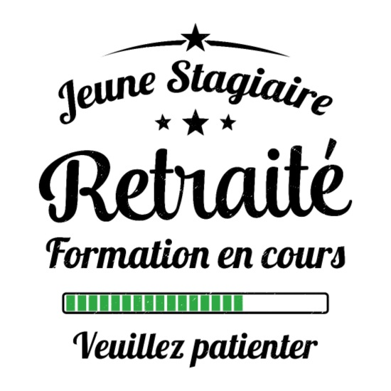 Citation retraite humour: L'âge de la sieste bien méritée