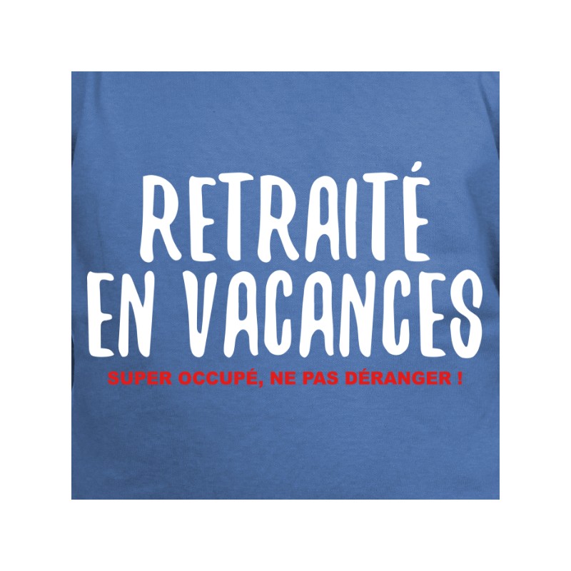 Citation retraite humour: Enfin libres de la routine !