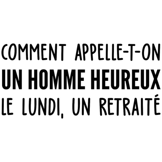 Citation humour noir: L'ironie face au destin